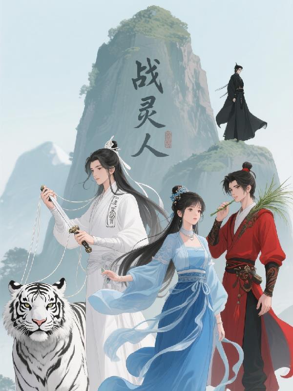 星域巨变，全民开荒，先容我发育