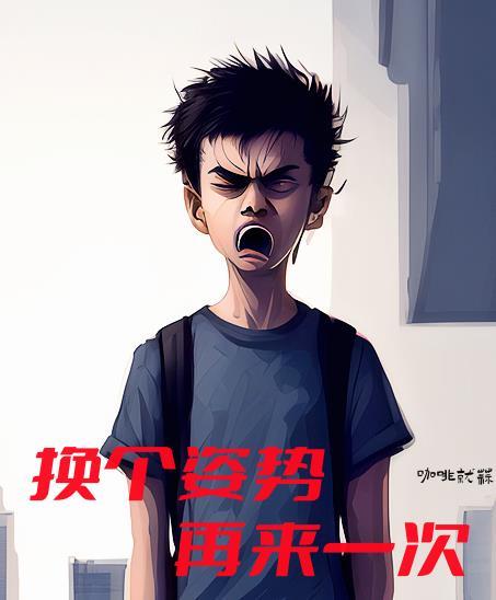 重生1907:我必死守东北