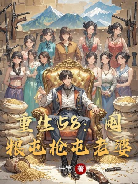 葬神塔