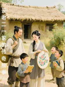 全球丧尸化我开房车去西藏