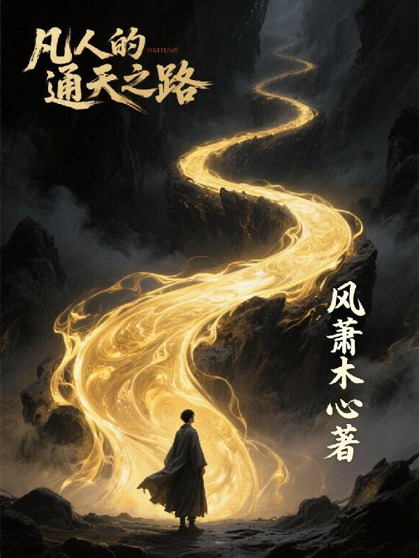 家族修仙：从强化青光剑开始
