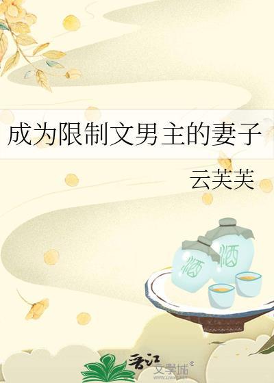 卻望上瘾