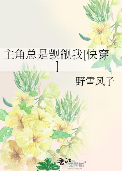 掌中妖夫TXT