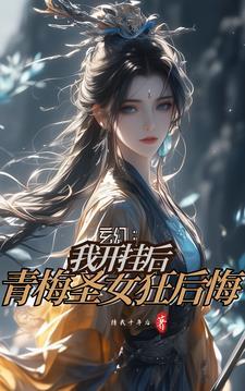 米游战锤，40K时代