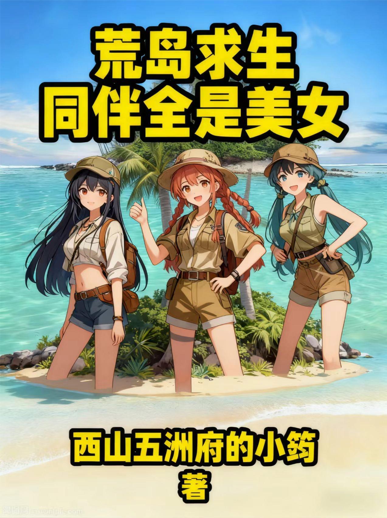 原胶兽界